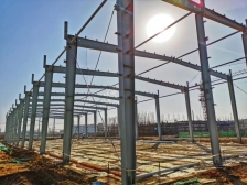 嚴(yán)格把關(guān)施工圖設(shè)計(jì)階段的設(shè)計(jì)質(zhì)量